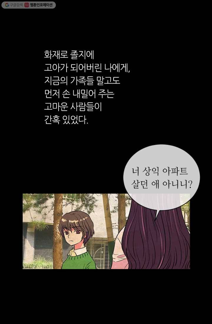 남친 있음 시즌1 14화 22