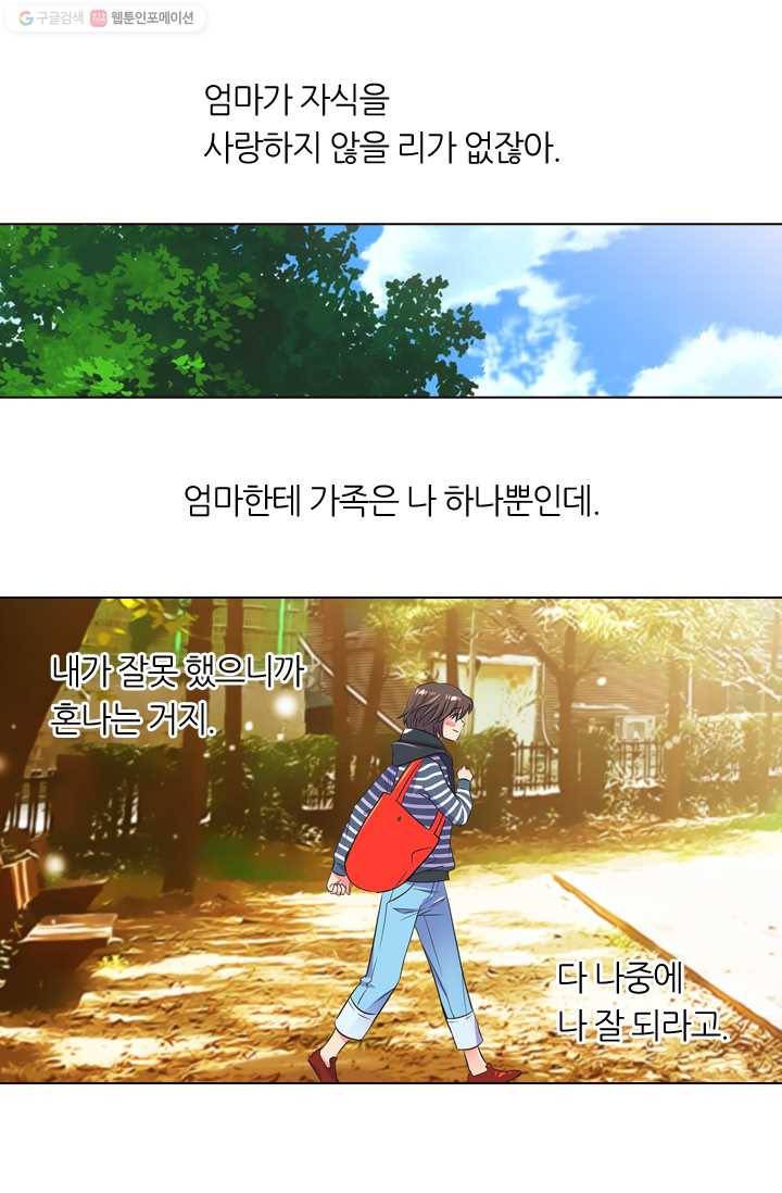 남친 있음 시즌2 1화 47
