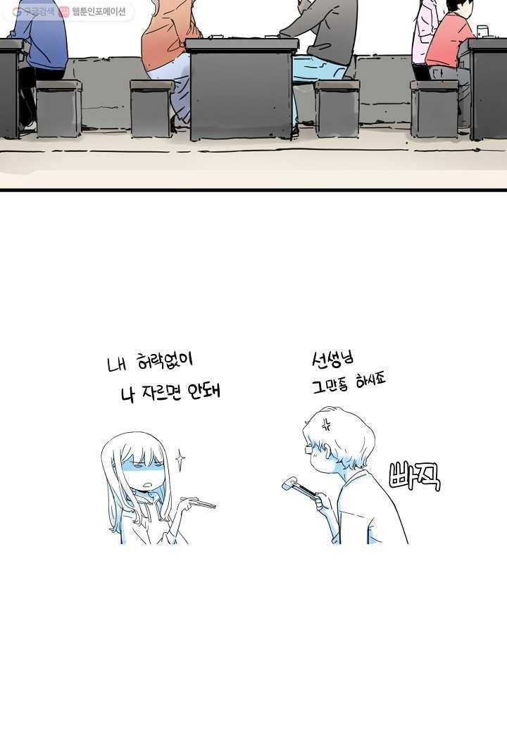 삼장전 21화 9