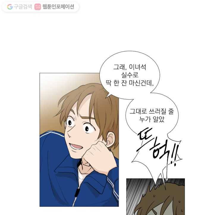 우리는 매일매일 16화 6