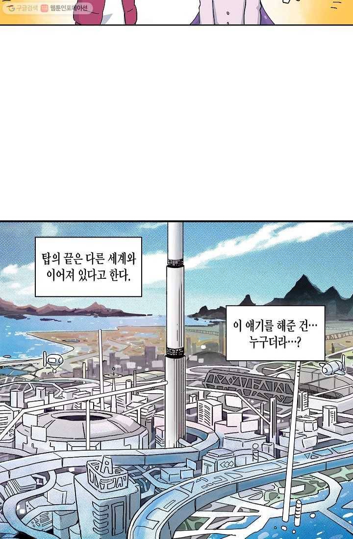 도미노파이 4화 60