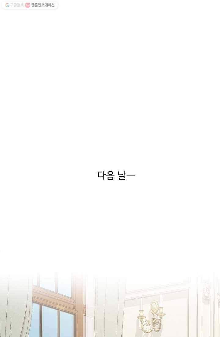 모든 게 착각이었다 37화 2
