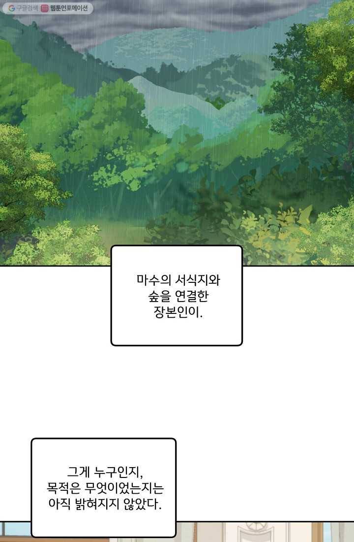 모든 게 착각이었다 37화 5