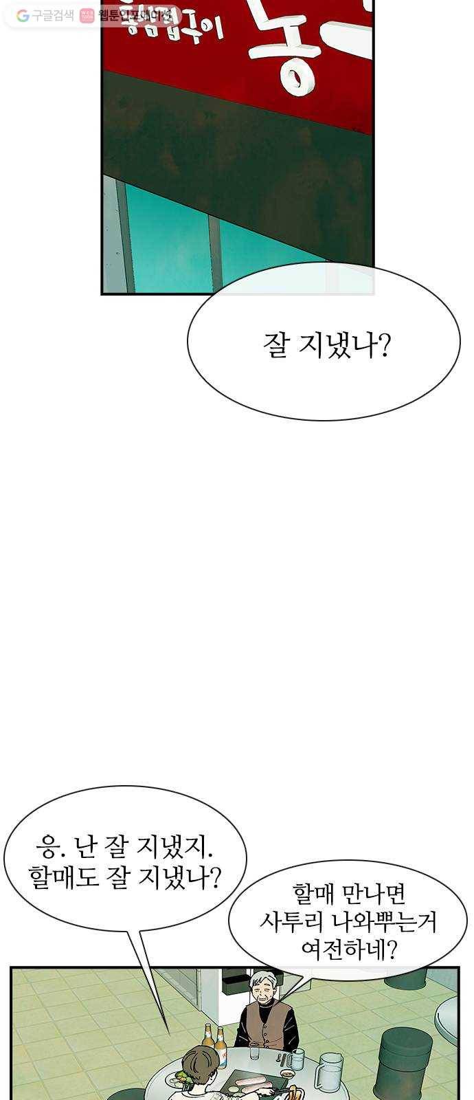 성경의 역사 20화 3