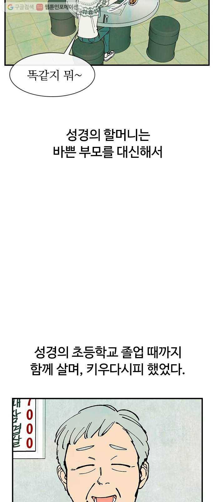 성경의 역사 20화 4