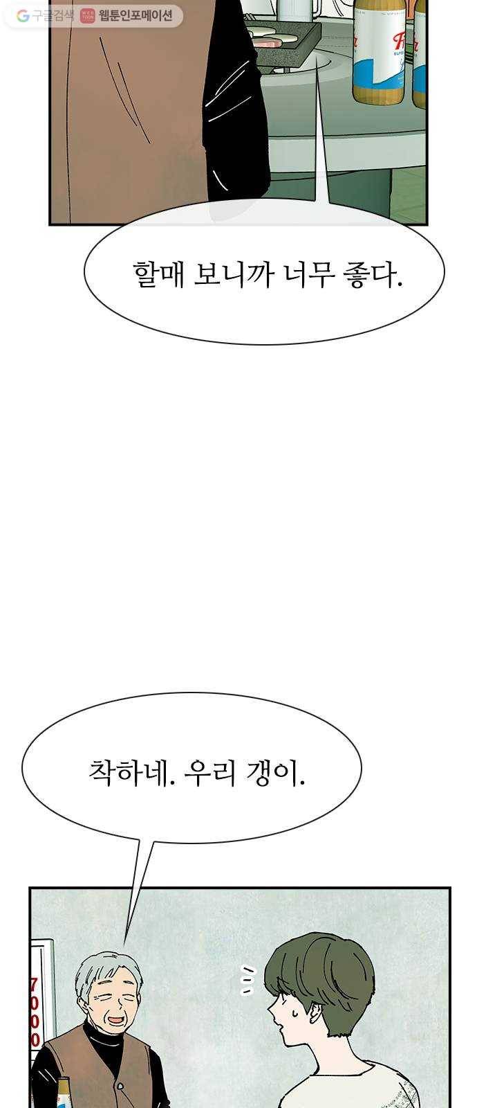성경의 역사 20화 6
