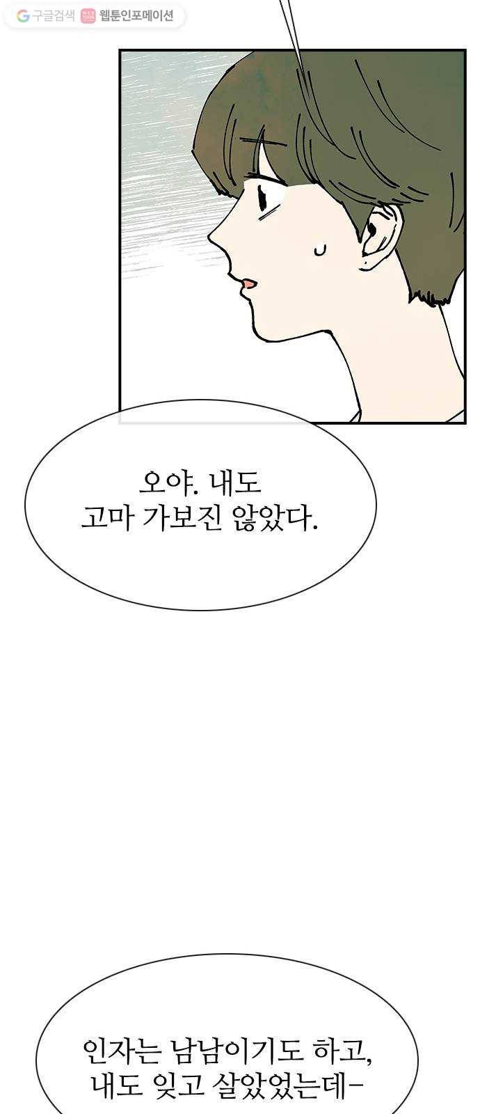 성경의 역사 20화 12
