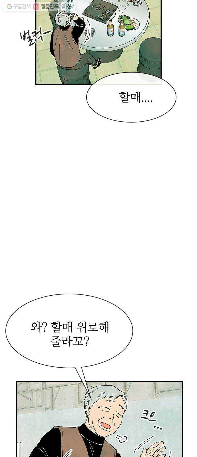 성경의 역사 20화 14
