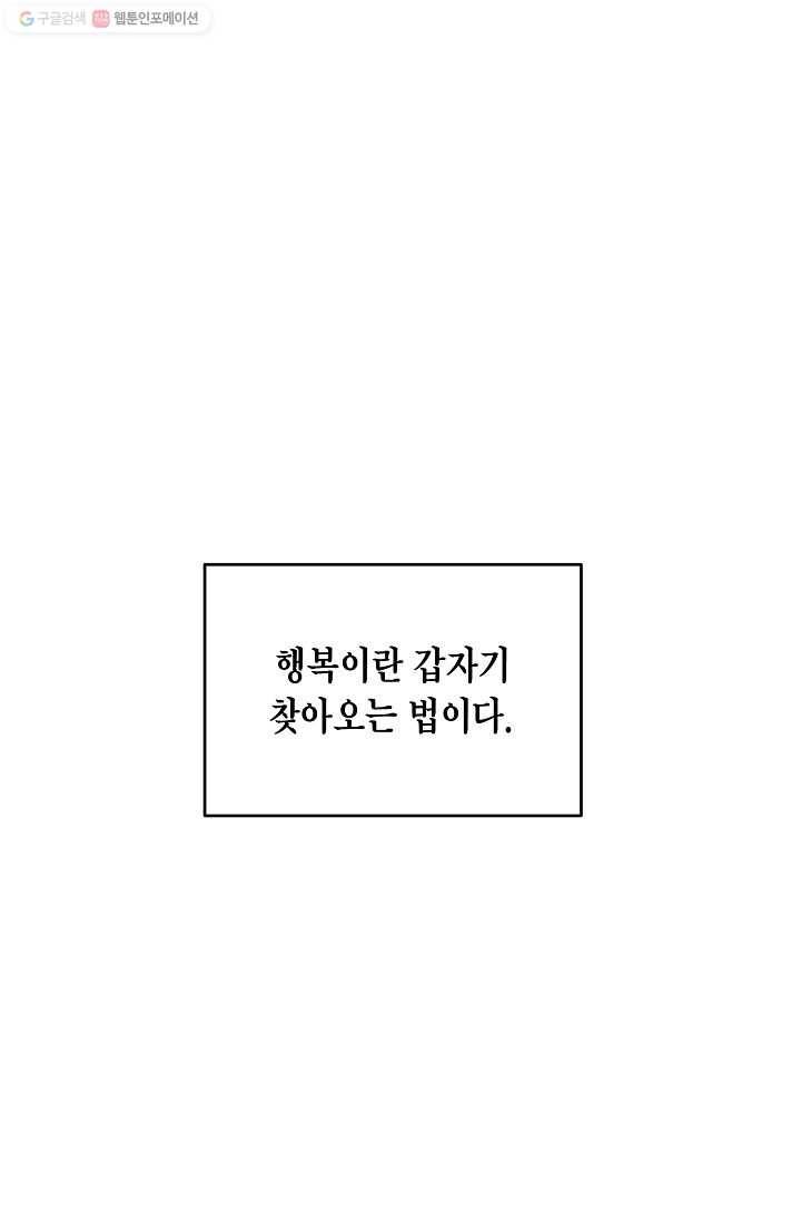 메디컬 환생 106화 1