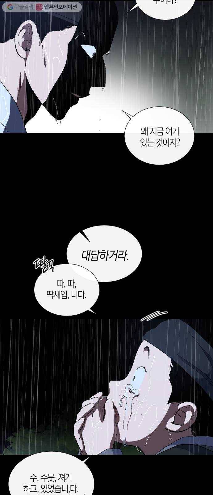 왕세자 입학도 37장 인륜이란 3