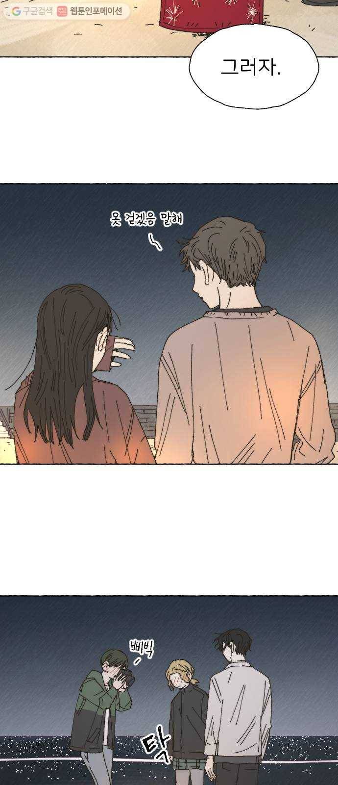 누군가의 로섬 34. 반경 6