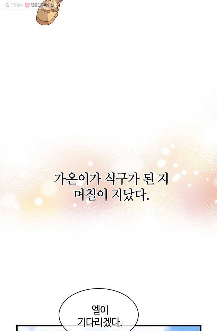 정령 농사꾼 48화 3
