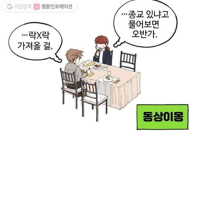 합격시켜주세용 23화 29