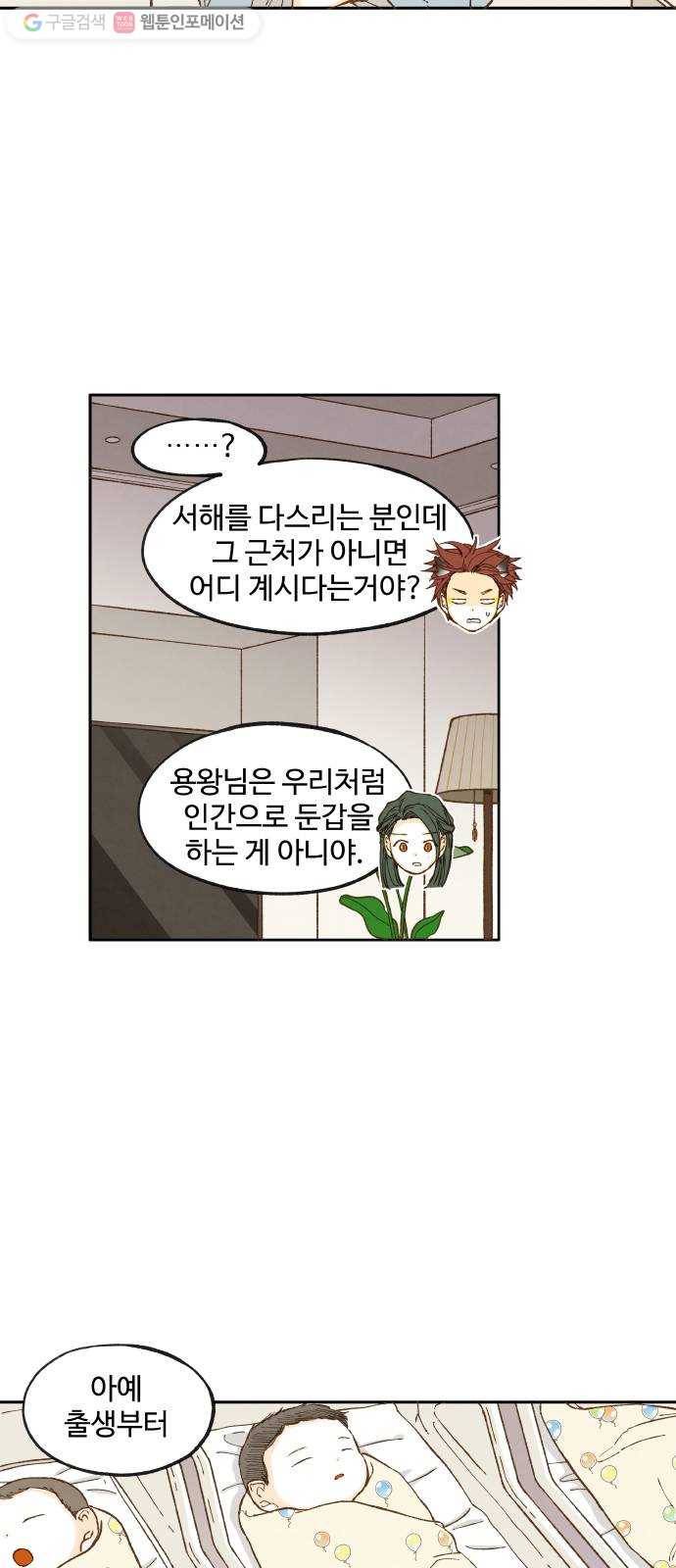 합격시켜주세용 42화 7
