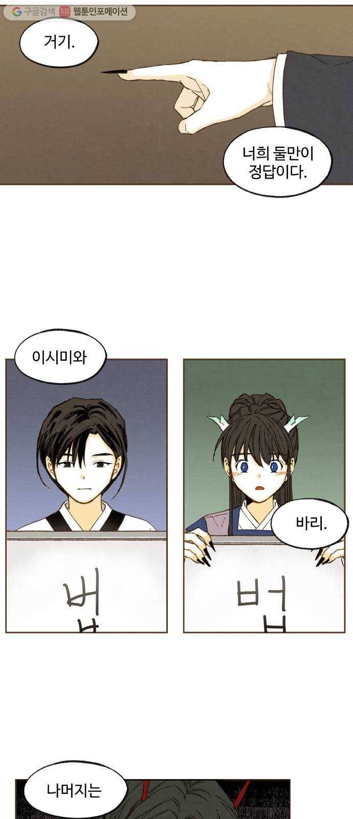 합격시켜주세용 48화 23