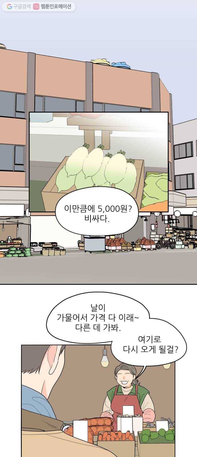 라일락 200 33화 4