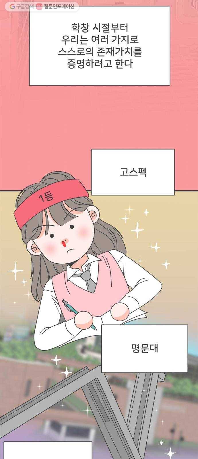 풋내기들 4화_매번 차이는 여자 (1) 46