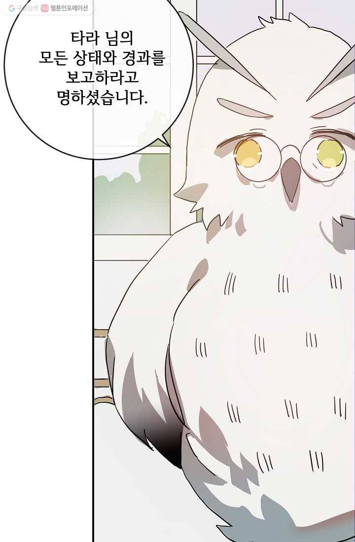 미운 노새 이야기 29화 13