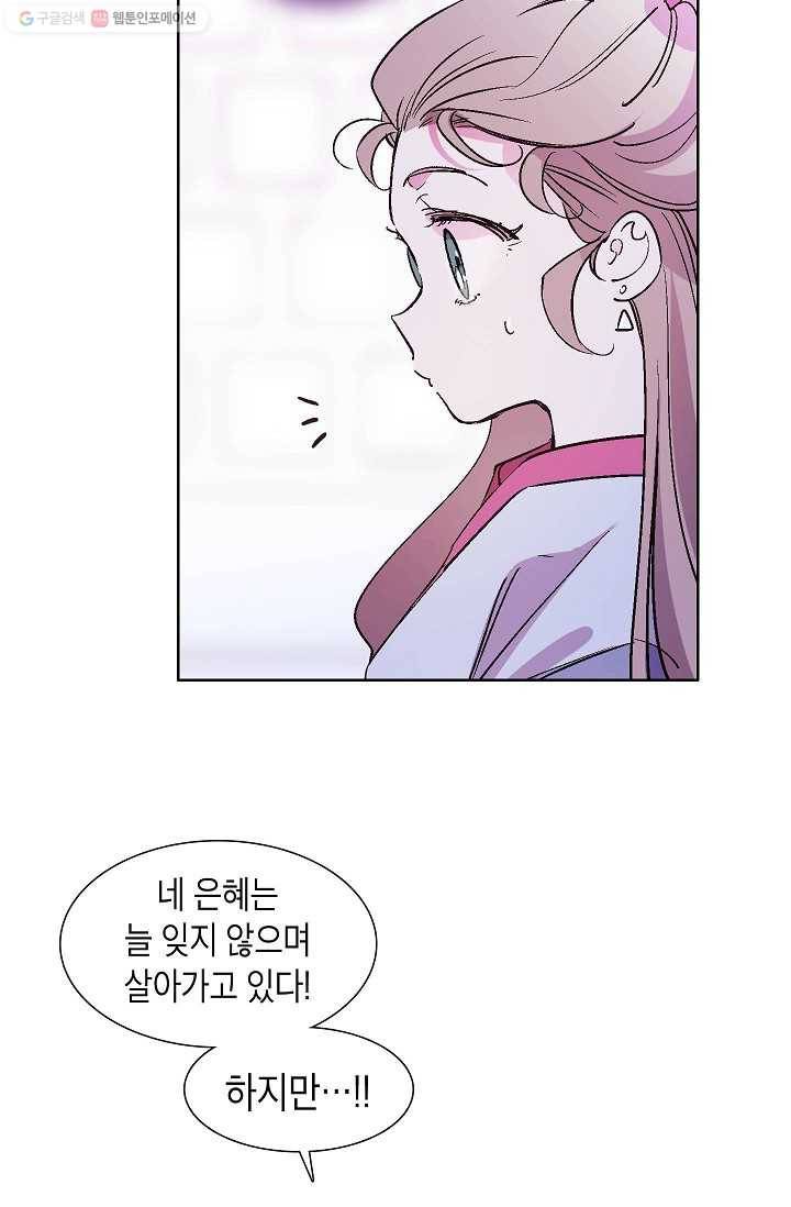 애월의 꿈 11화 7