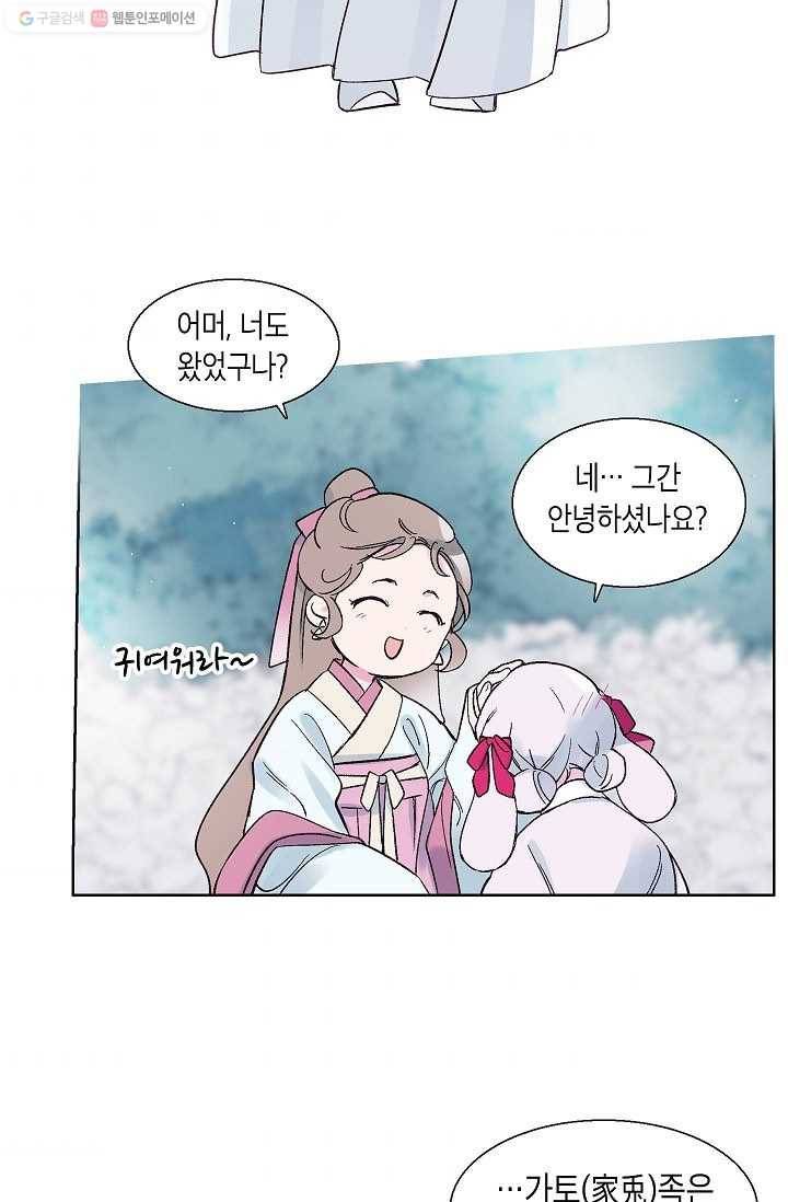 애월의 꿈 51화 9