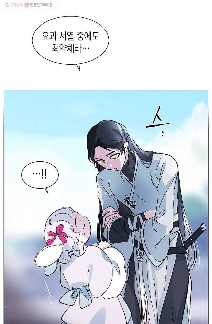 애월의 꿈 51화 11