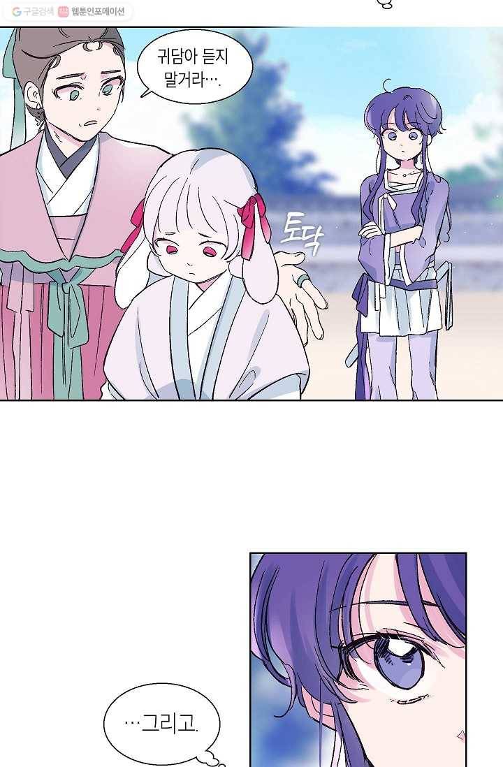 애월의 꿈 51화 17