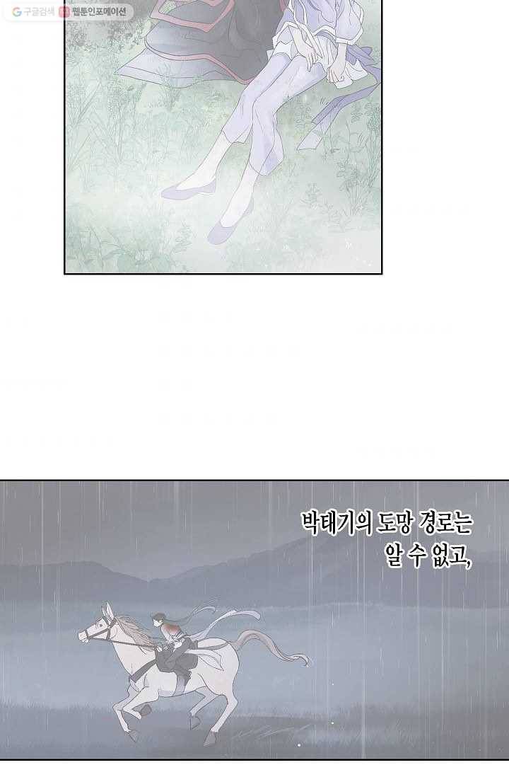 애월의 꿈 61화 39