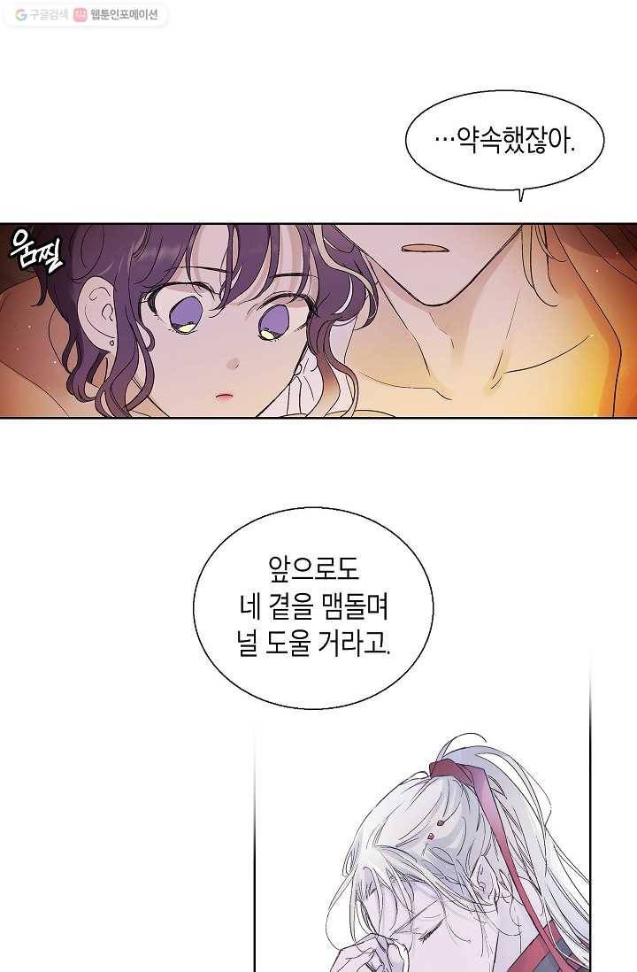 애월의 꿈 61화 42