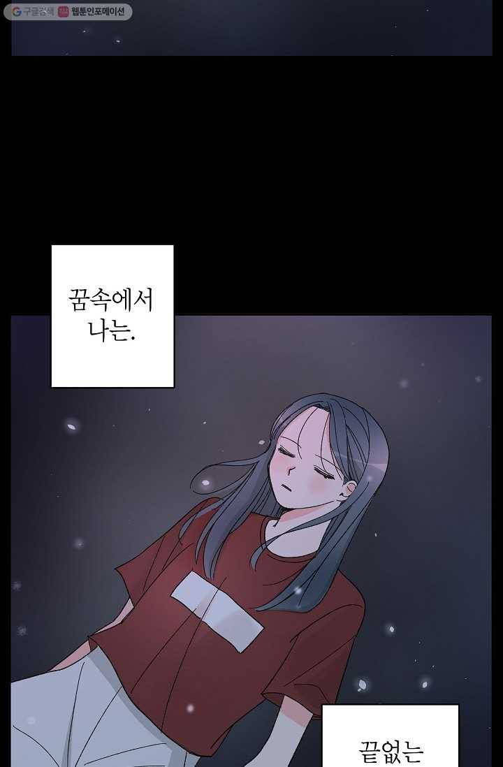 어떤 사이 11화 4
