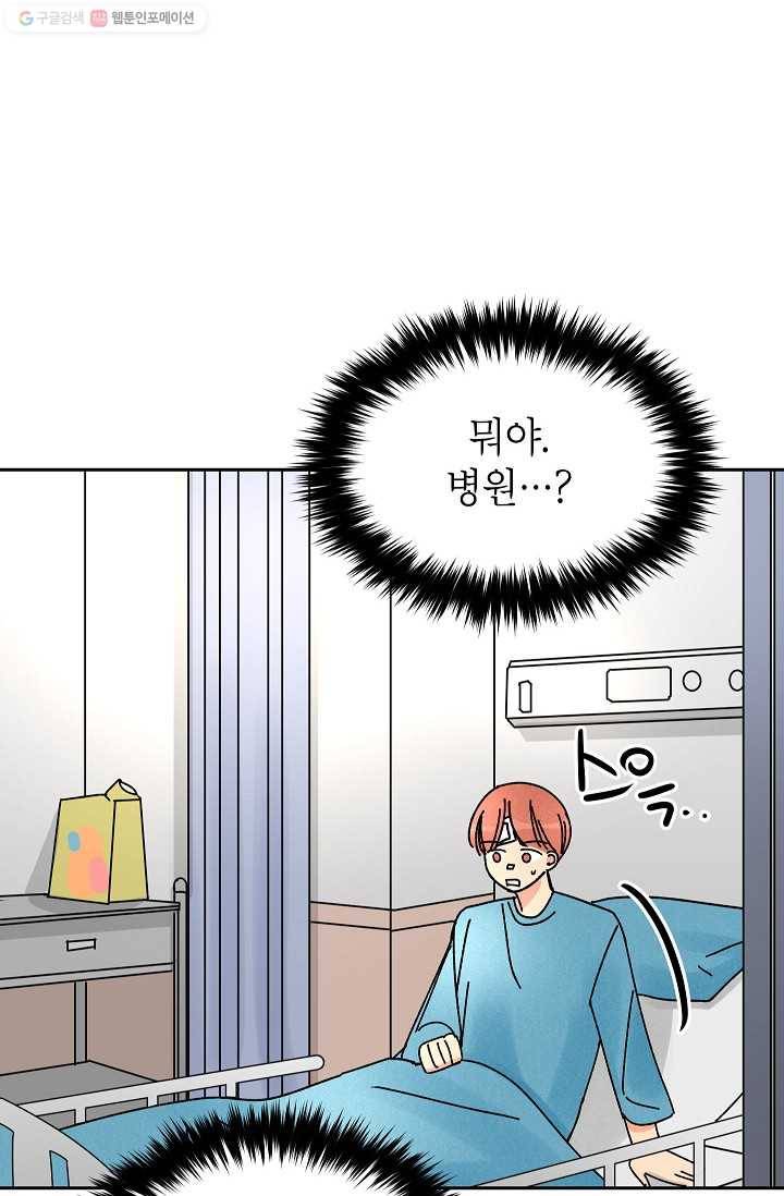 어떤 사이 29화 4