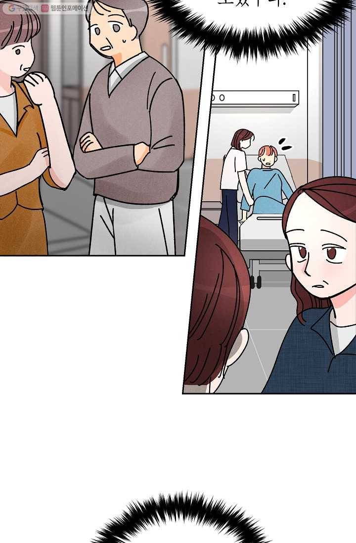 어떤 사이 29화 15
