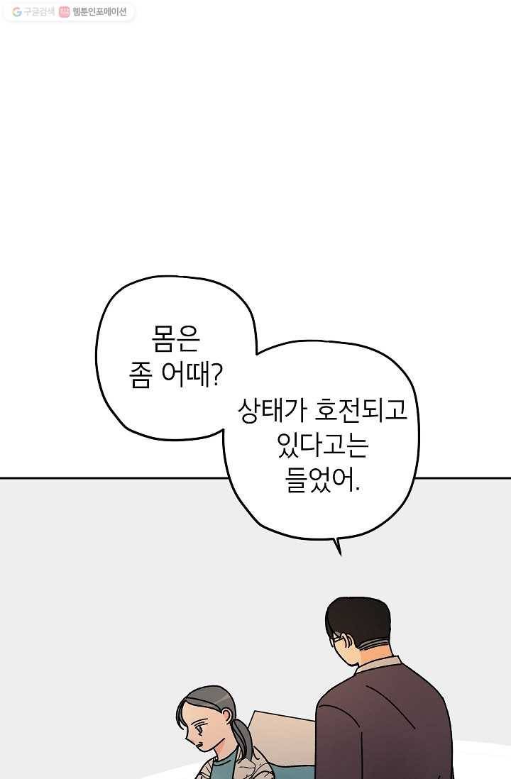 어떤 사이 45화 12