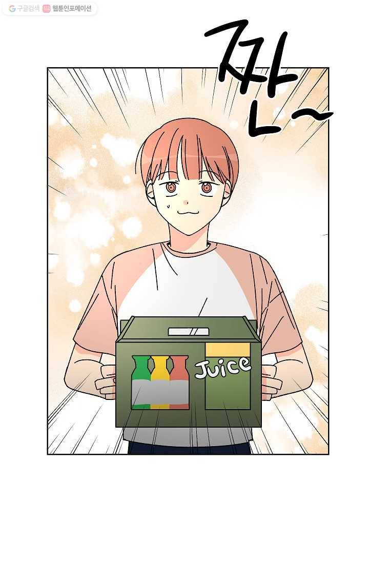 어떤 사이 55화 4