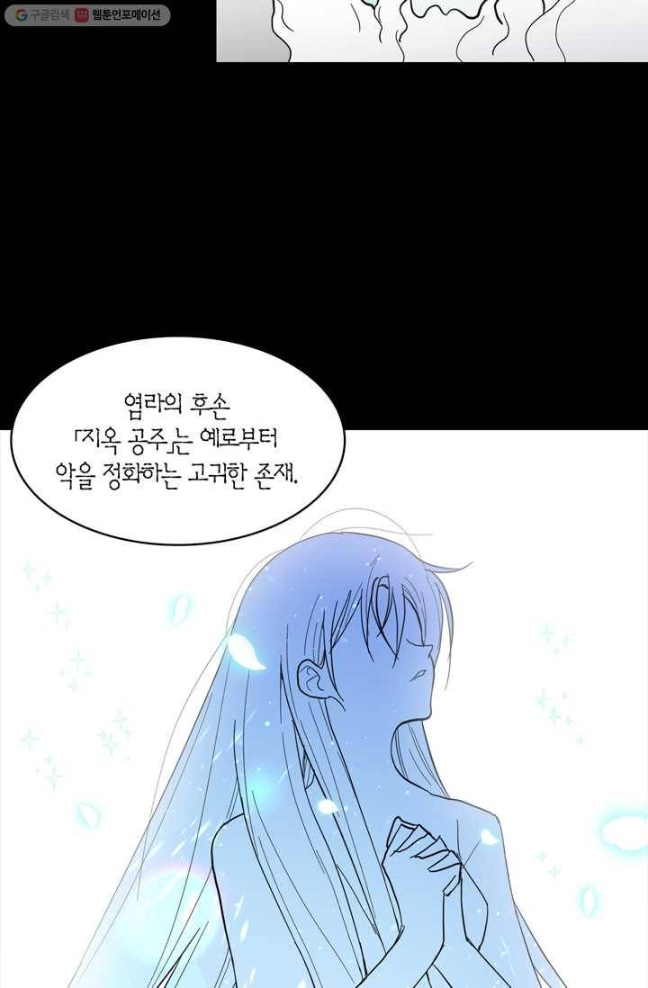 건마왕증 1화 18