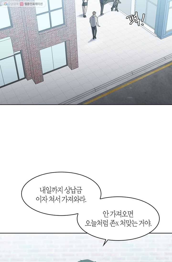 건마왕증 1화 25