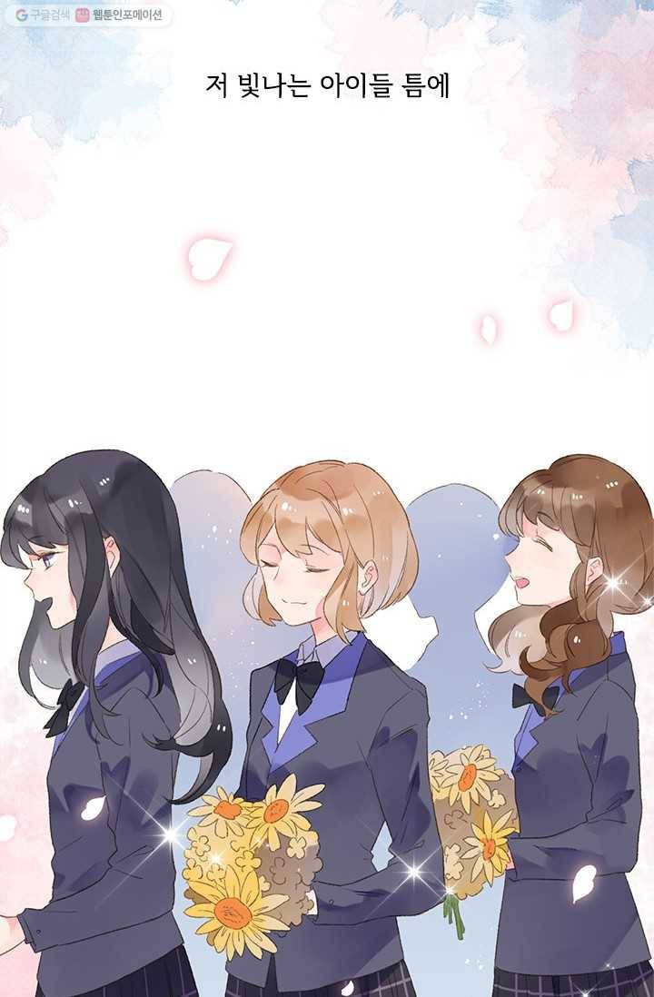 돌로의 운명캡슐 14화 7