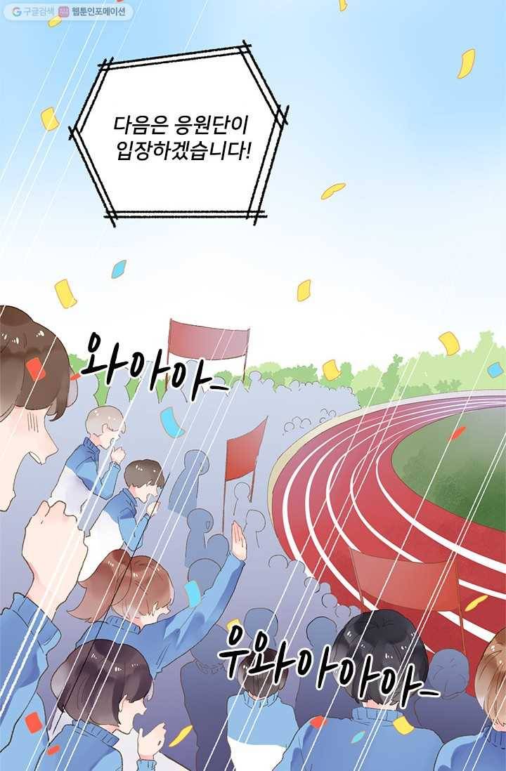 돌로의 운명캡슐 14화 11