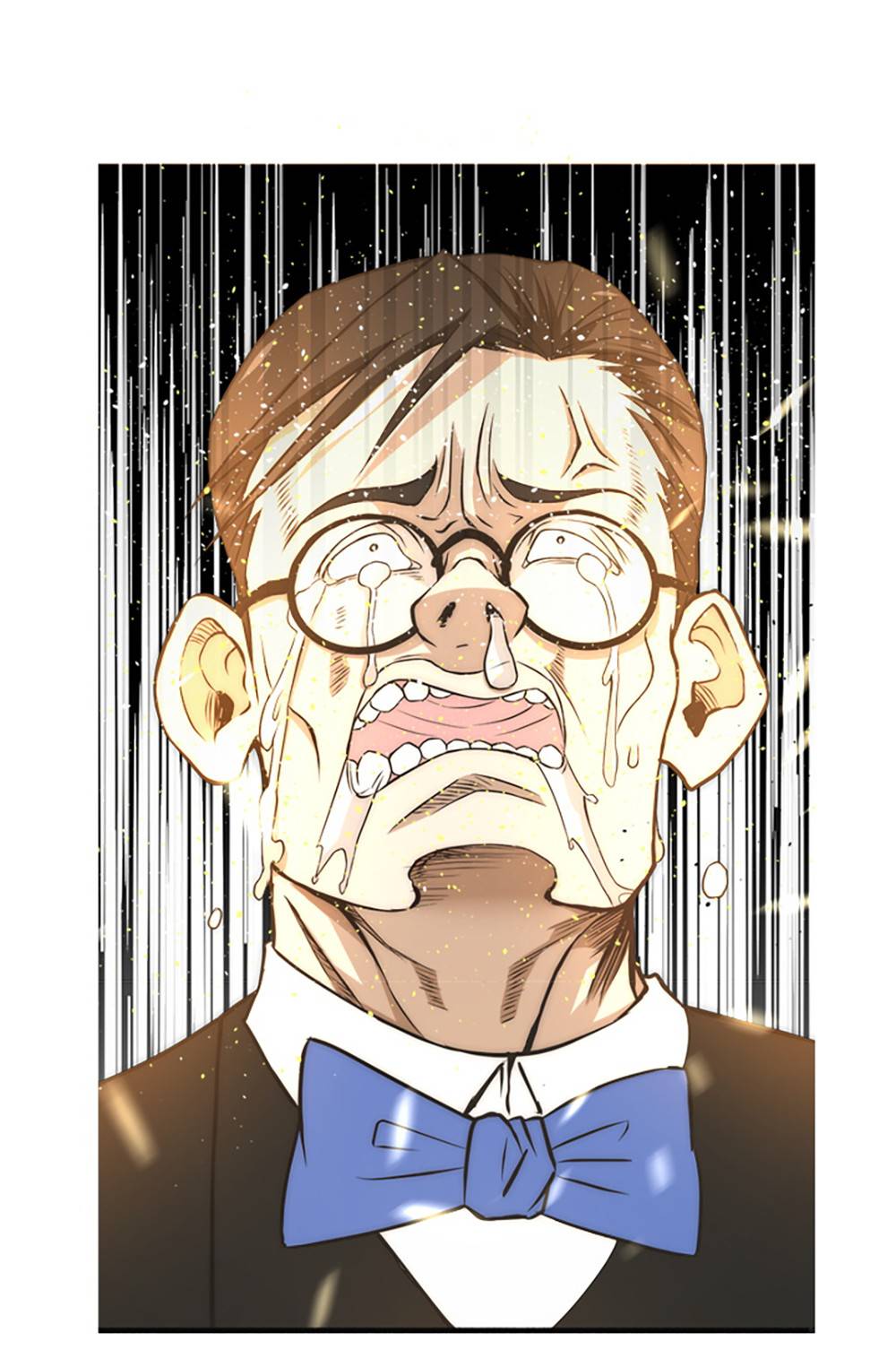 만능왕：11화 5