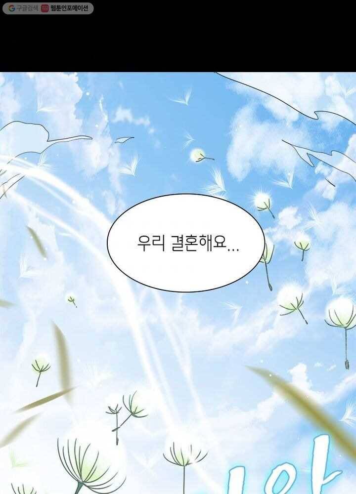 악녀하렘 프롤로그 8