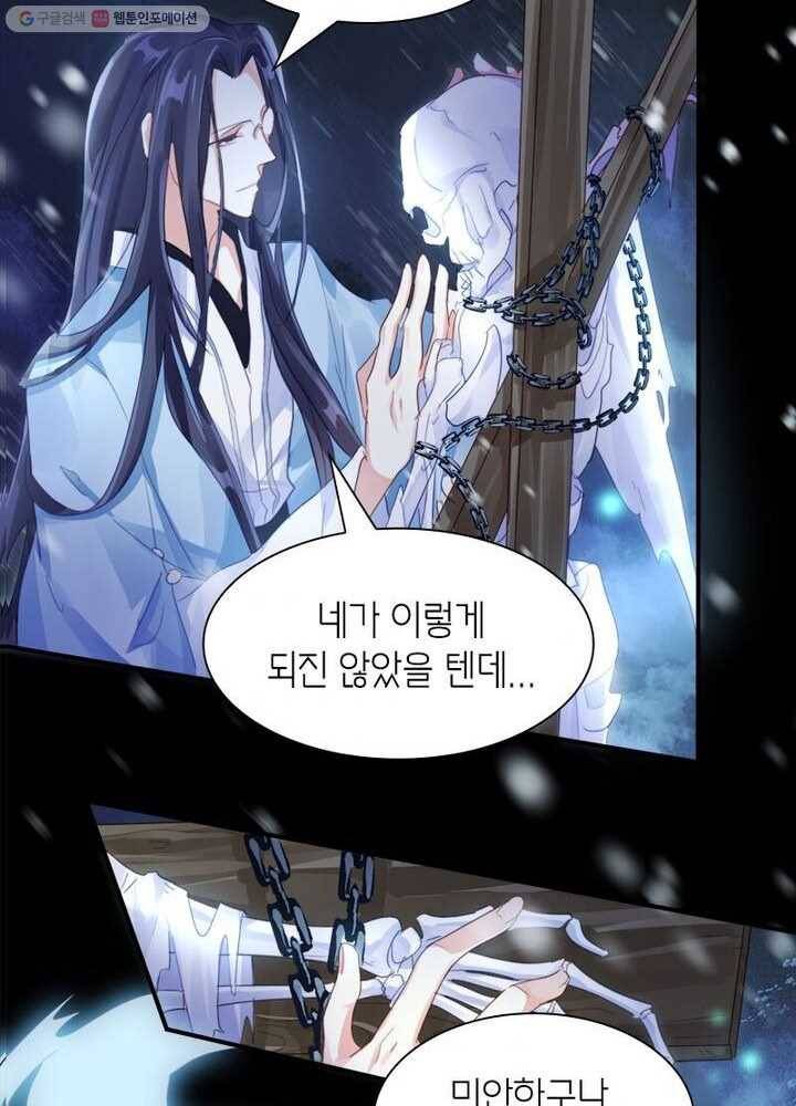 악녀하렘 프롤로그 57