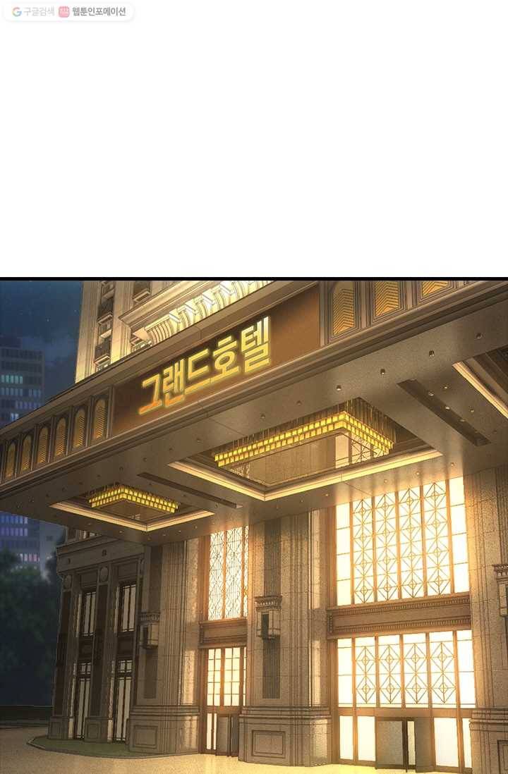 열혈전사의 부활 - 헌터학원 20화 1