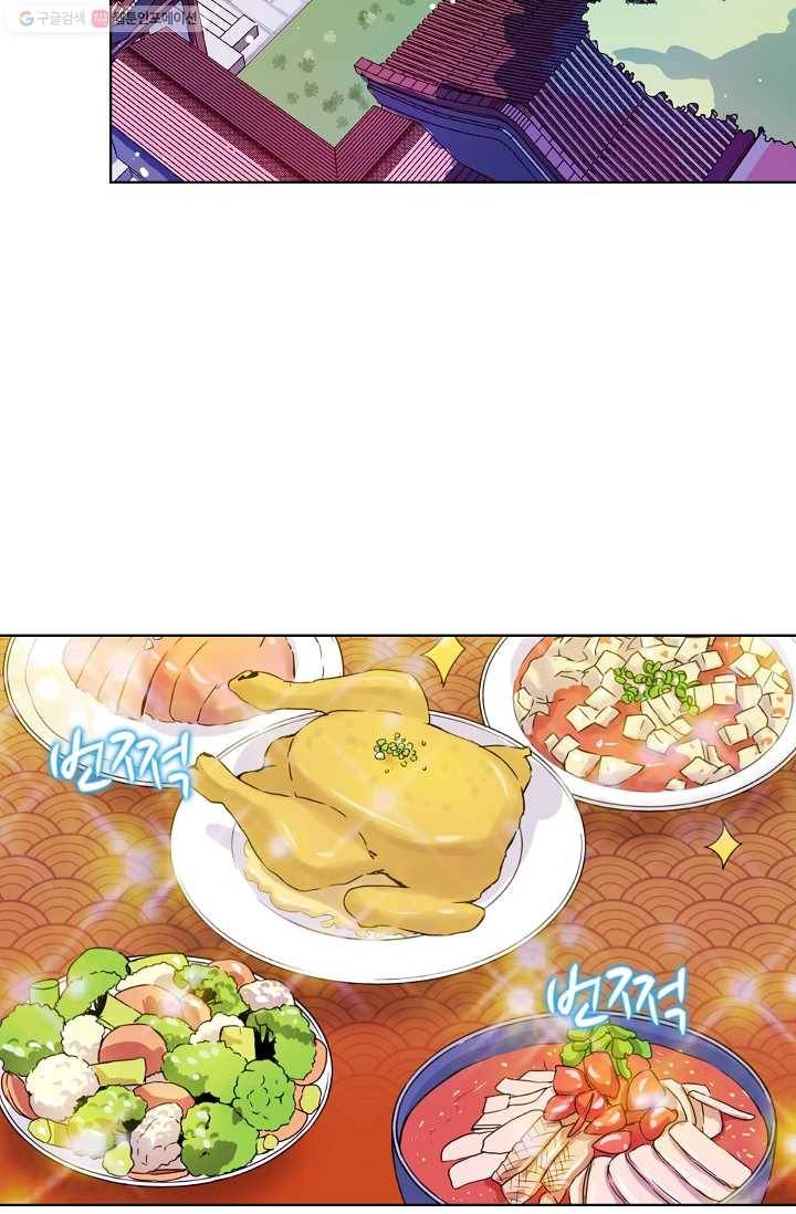 전하는 나만 미워해 17화 3