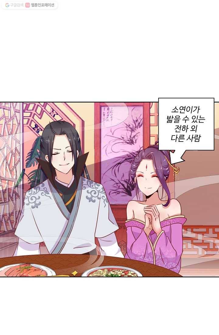 전하는 나만 미워해 17화 4