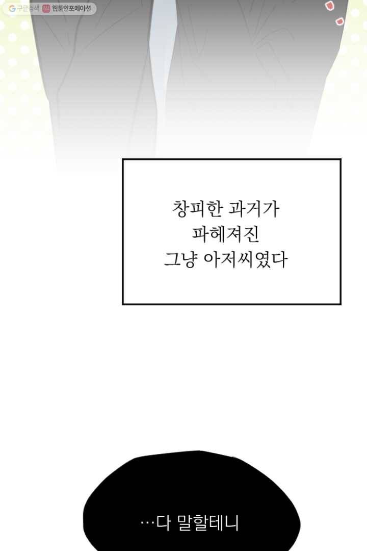 판도라의 상자 제11화 탈환 작전 2