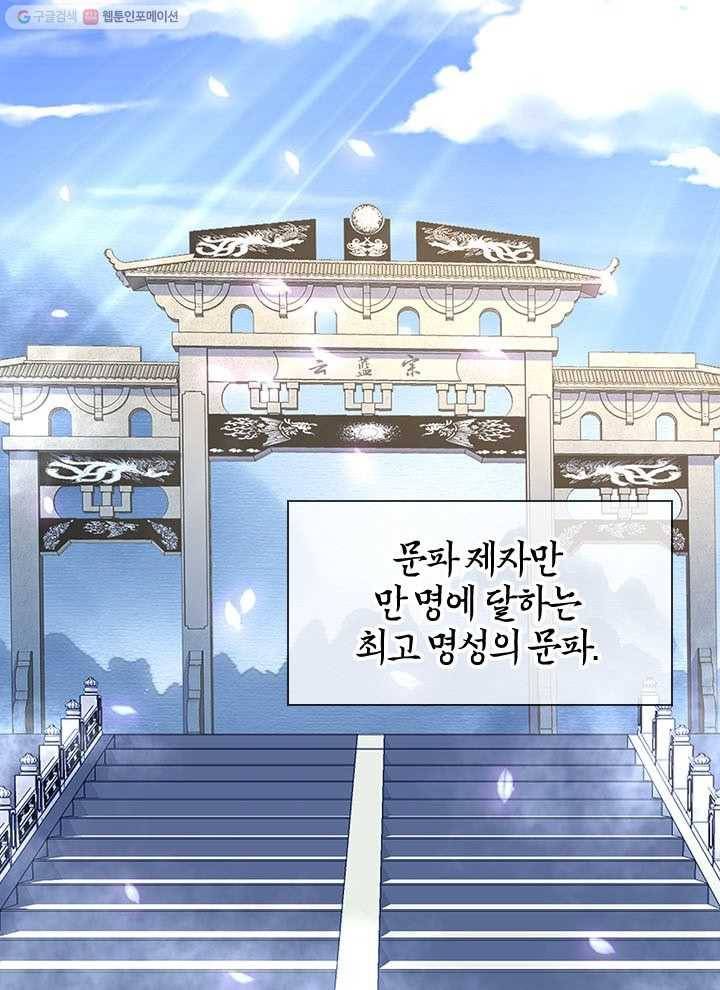 각성검신 1화 5
