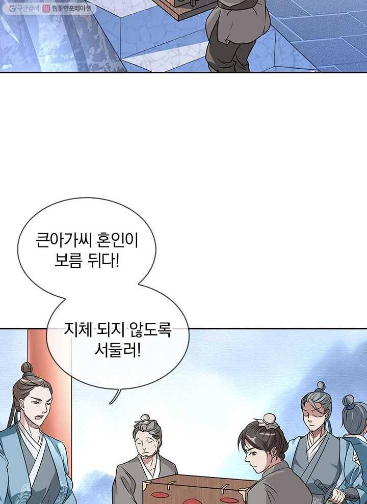 각성검신 1화 7