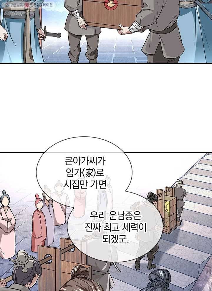 각성검신 1화 8