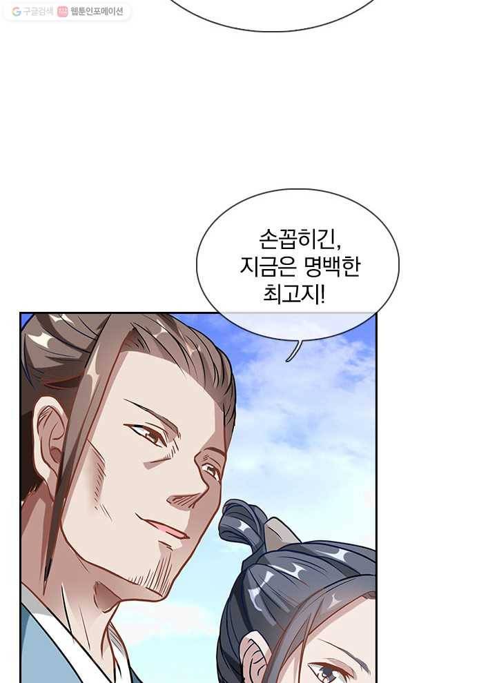 각성검신 1화 10