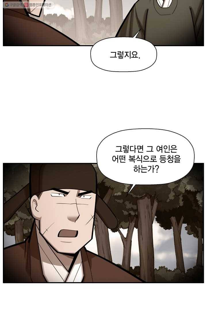 화사 홍천기 23화 12