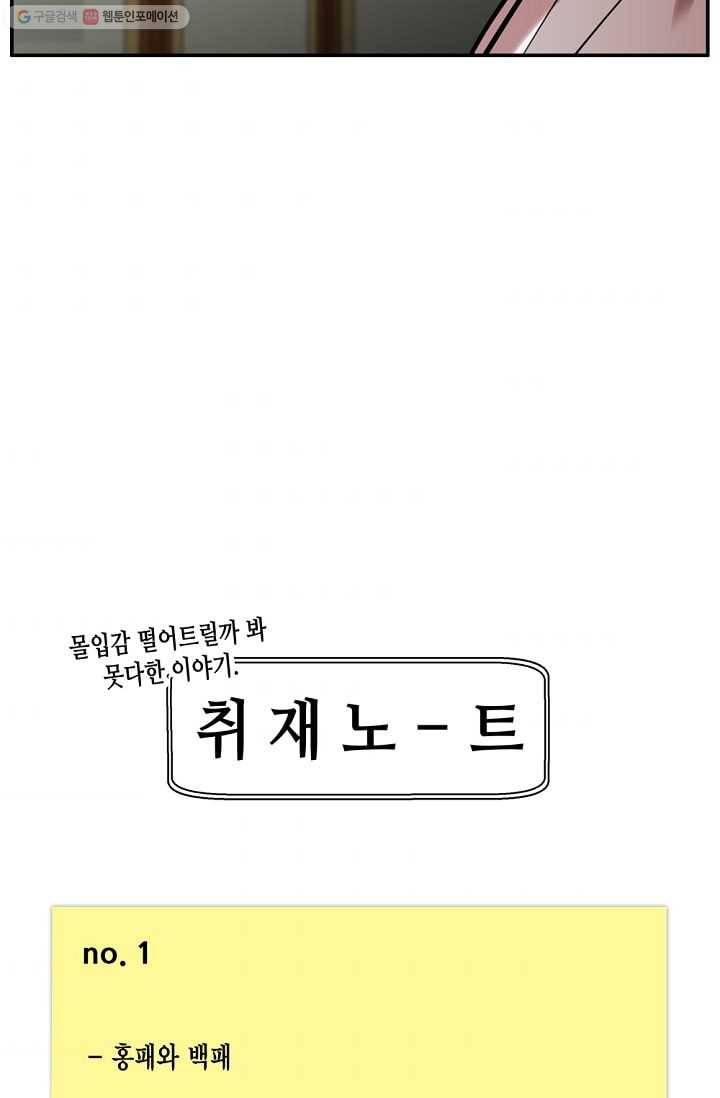 화사 홍천기 23화 41